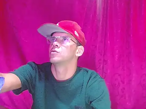 FANTASYBOYS11 online show from January 2026 04:06:01 AM