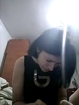 Snapshot of mafutbin3 chatting on November 2025 07:40:01 AM mafutbin3 online show from November 2025 07:40:01 AM