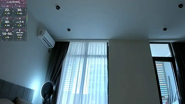 Snapshot of Sakura__frostt chatting on February 2026 09:54:01 AM Sakura frostt online show from February 2026 09:54:01 AM