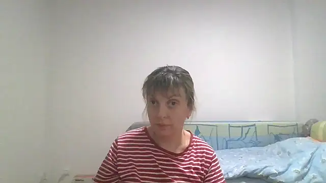 Snapshot of CherieAdair chatting on November 2025 07:12:01 PM CherieAdair online show from November 2025 07:12:01 PM