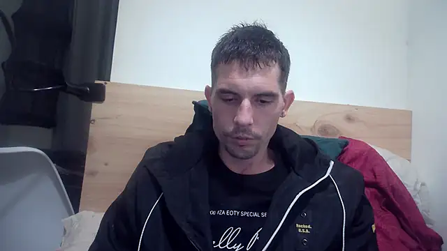 Snapshot of soijose69 chatting on November 2025 09:58:01 PM soijose69 online show from November 2025 09:58:01 PM