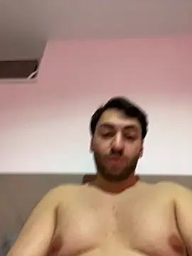 isakm7 online show from January 2026 10:26:01 PM