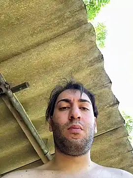 isakm7 online show from May 2026 12:44:02 PM