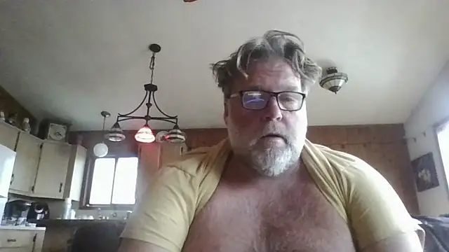 Joshc405 online show from May 2026 03:28:02 PM