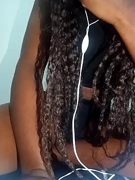 mirna96 online show from November 2025 06:07:01 PM