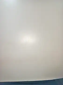 mirna96 online show from December 2025 06:37:02 PM