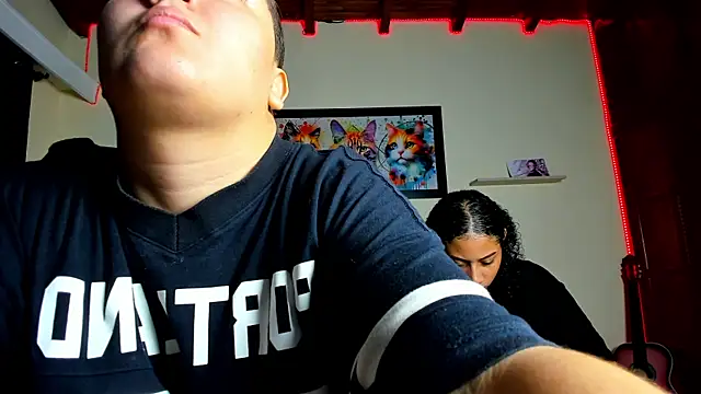 isabel zara online show from January 2026 04:38:02 AM