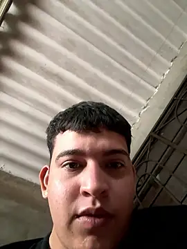 latin0020 online show from January 2026 09:51:01 PM