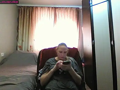 Snapshot of JenniDeep chatting on February 2026 05:48:02 AM JenniDeep online show from February 2026 05:48:02 AM