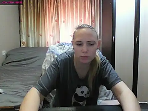 JenniDeep online show from March 2026 12:32:01 PM