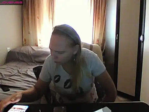 Snapshot of JenniDeep chatting on July 2026 08:50:02 AM JenniDeep online show from July 2026 08:50:02 AM