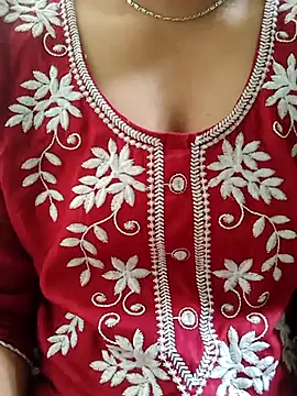 isha sharma2002 online show from November 2025 06:27:01 AM