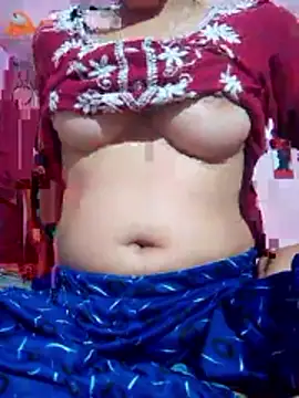 isha sharma2002 online show from April 2026 03:48:02 PM