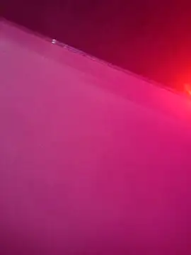 Adriana2877 online show from November 2025 07:57:01 PM