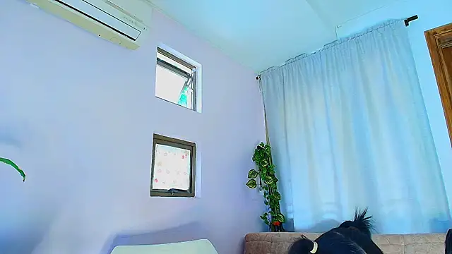 lizzy kane online show from February 2026 08:12:01 PM