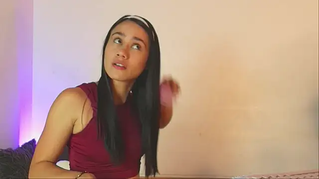 lizzy kane online show from April 2026 03:52:01 PM