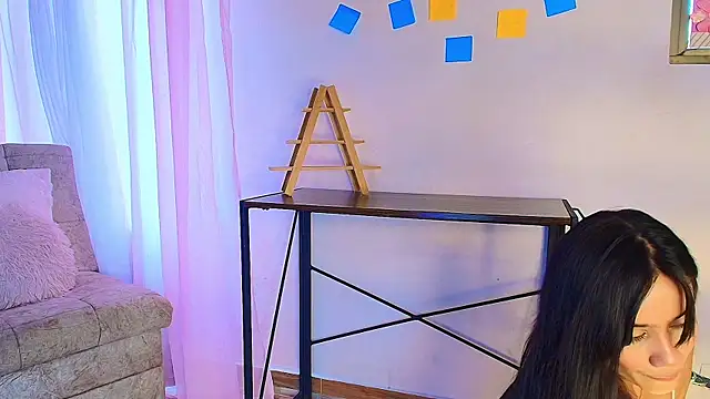 lizzy kane online show from April 2026 08:22:01 PM