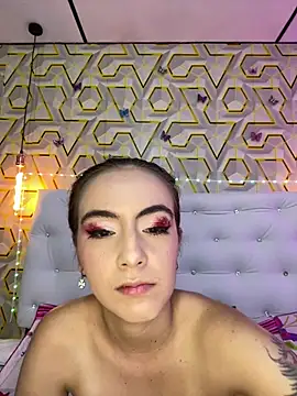 MelanyyJhonson15 online show from April 2026 02:59:02 AM