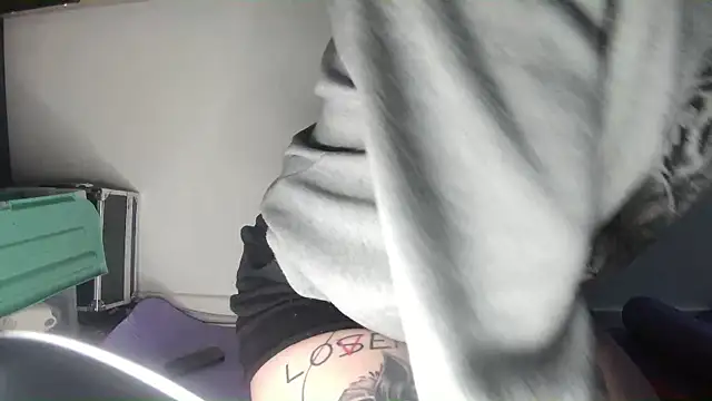 secretcouple 00 online show from January 2026 09:09:02 PM