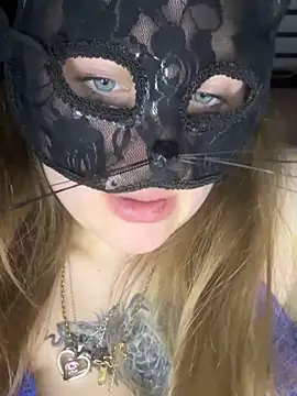 secretcouple 00 online show from April 2026 01:09:02 PM