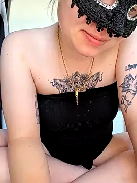 secretcouple 00 online show from May 2026 08:33:01 AM