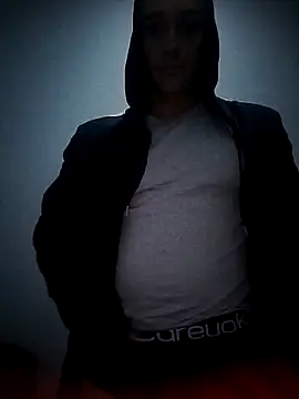 nicolssssssssss online show from November 2025 01:48:01 PM