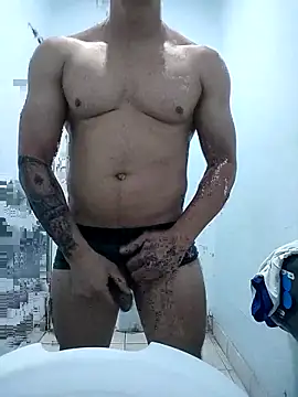 nicolssssssssss online show from December 2025 09:57:01 PM