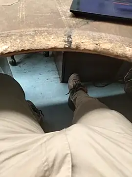 nicolssssssssss online show from March 2026 08:36:02 PM