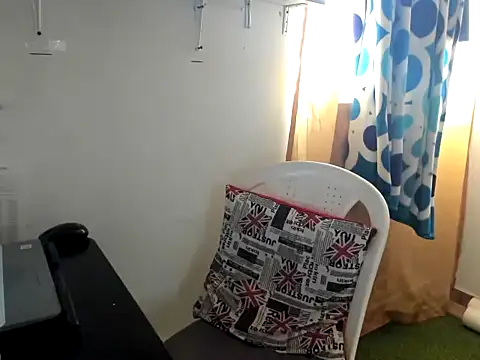 caroline 47 online show from January 2026 07:19:01 PM