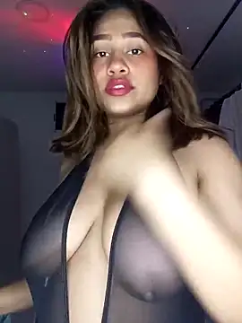 StormiRose  online show from December 2025 04:51:01 AM