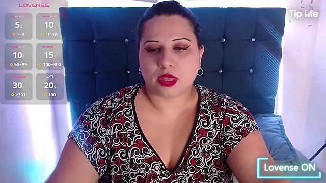 Catalinajane1 online show from February 2026 04:24:02 PM