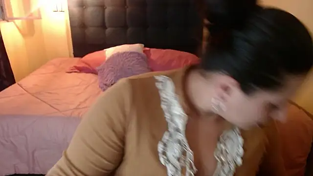 Catalinajane1 online show from June 2026 07:31:01 PM