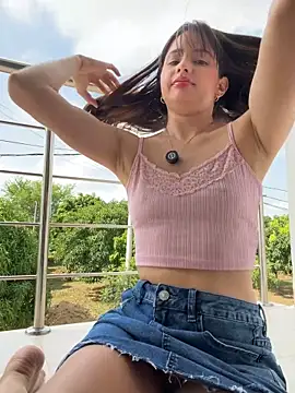 ginny ross online show from March 2026 02:34:02 PM