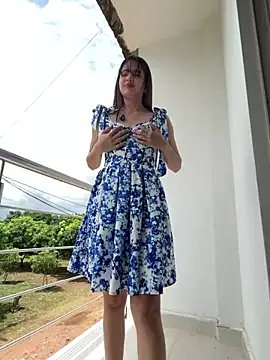 ginny ross online show from March 2026 04:10:02 PM