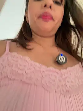 ginny ross online show from June 2026 02:44:02 PM