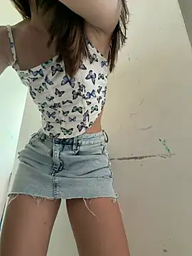 ginny ross online show from June 2026 02:59:02 PM