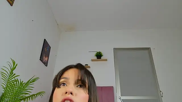 ginny ross online show from June 2026 03:55:01 AM