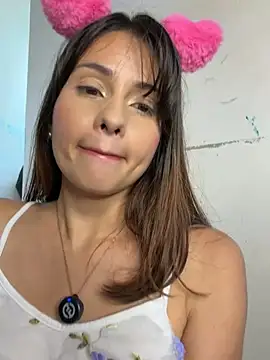 ginny ross online show from July 2026 03:03:02 PM