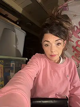 miatate online show from January 2026 12:42:01 PM