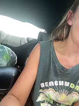 miatate online show from February 2026 07:18:01 PM