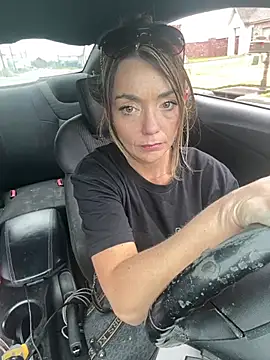 miatate online show from February 2026 04:57:01 PM