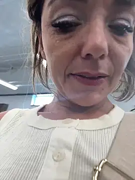 miatate online show from April 2026 07:44:02 PM