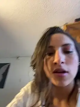 Paulett Smith online show from February 2026 10:52:02 PM