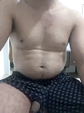 Heterobusca online show from November 2025 08:31:01 AM