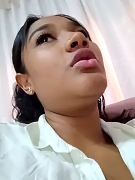 anna jules online show from April 2026 03:04:02 PM