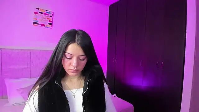 Snapshot of AmmySweett1 chatting on November 2025 12:20:01 PM AmmySweett1 online show from November 2025 12:20:01 PM