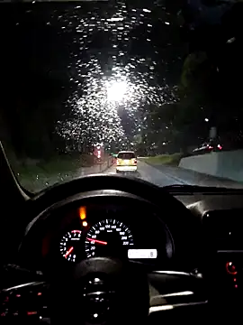 julianlondo111 online show from November 2025 01:48:01 AM