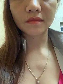 Diana-sexyy online show from December 2025 12:25:02 PM