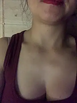 Diana-sexyy online show from February 2026 02:12:02 PM