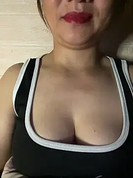 Diana-sexyy online show from July 2026 03:03:02 PM